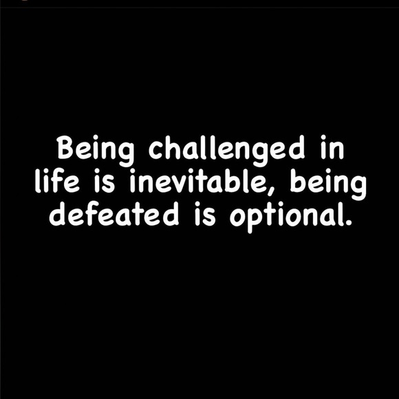 Welcome to my closet ♡ - Picture 5 of 16